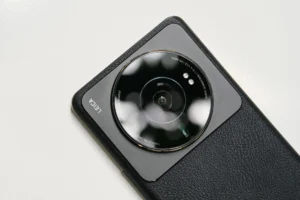 Google Nest Thermostat E gets Matter support for broader compatibility